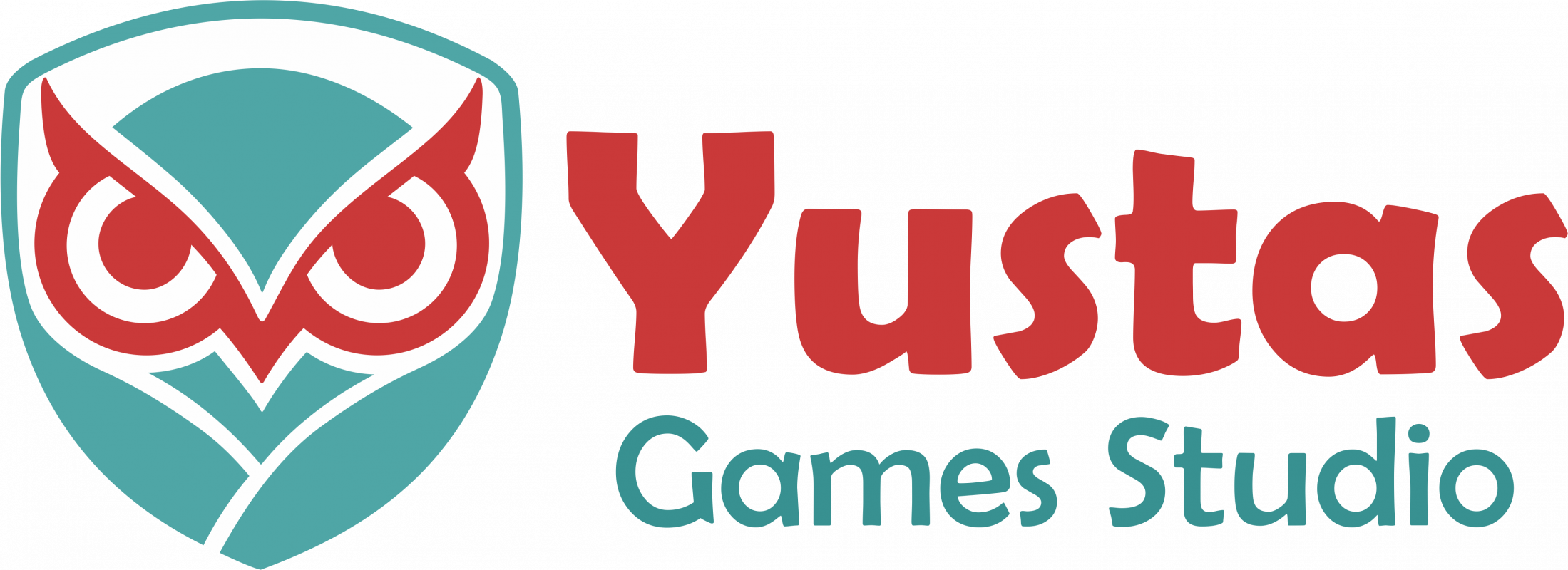 Yustas Games Studio: отзывы сотрудников о работодателе