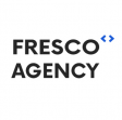 fresco.agency – веб-интегратор