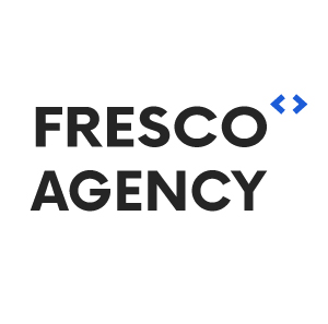 fresco.agency – веб-интегратор: отзывы сотрудников о работодателе