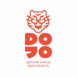 Детская школа единоборств DOJO