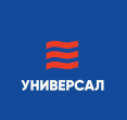 Универсал - Томск