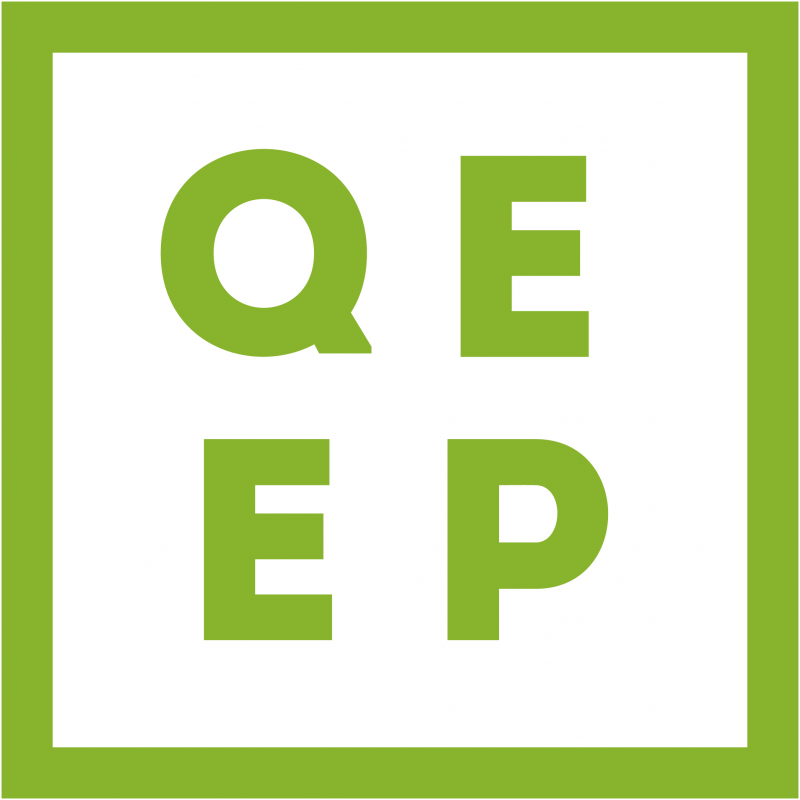 QEEP-Pro: отзывы от сотрудников и партнеров