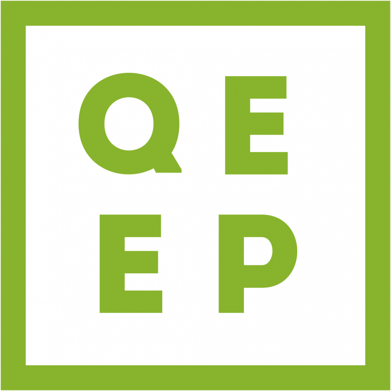 QEEP-Pro