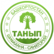 Санаторий Танып