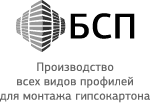 БашСтройПрофиль: отзывы сотрудников о работодателе