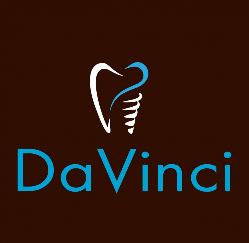 DaVinci: отзывы от сотрудников и партнеров