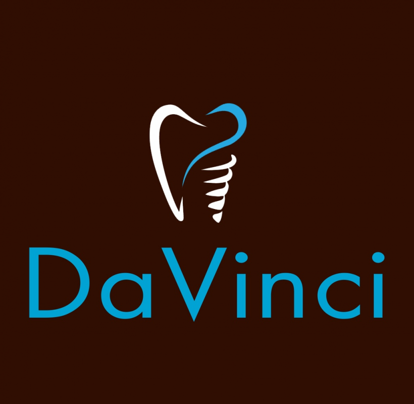 DaVinci