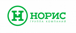 НОРИС