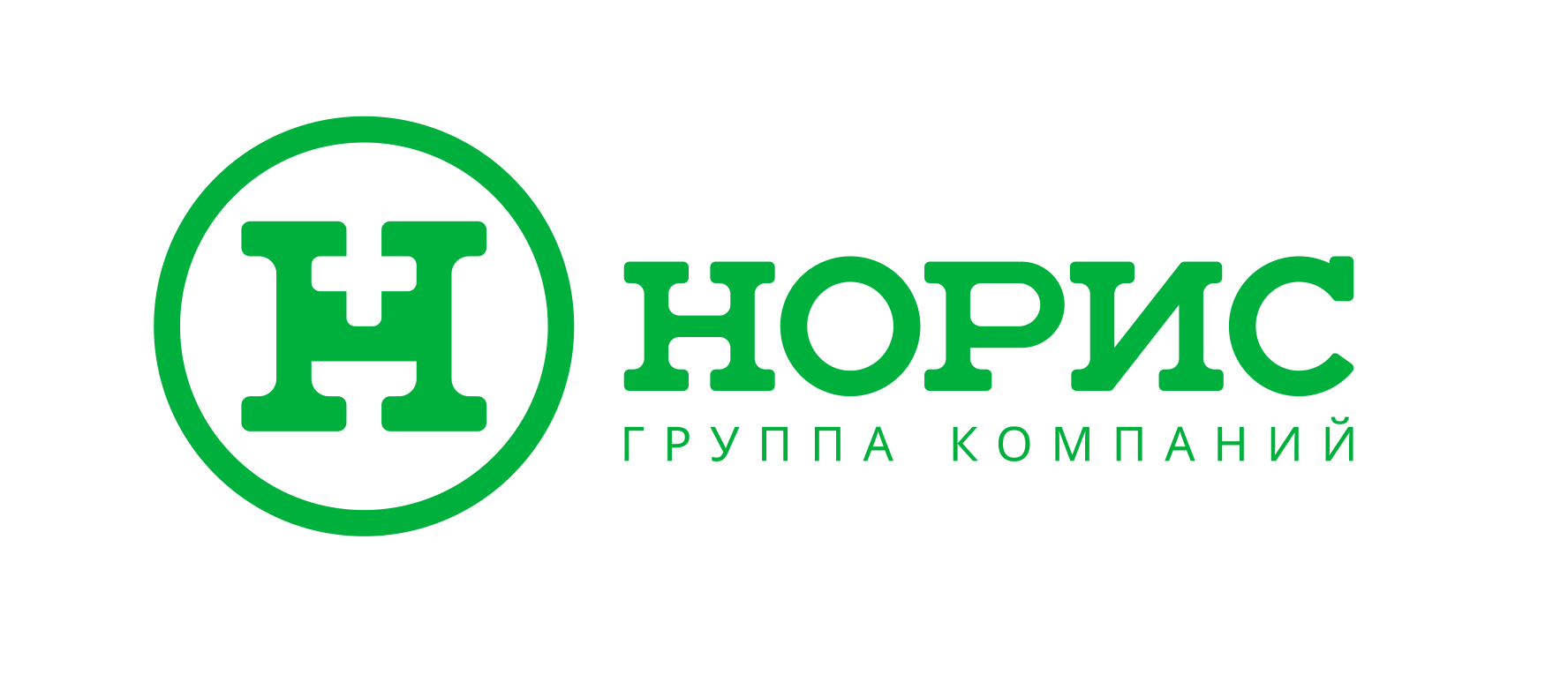 НОРИС