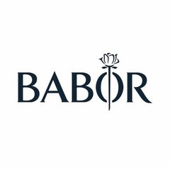 Институт красоты и Бутик BABOR: отзывы от сотрудников и партнеров