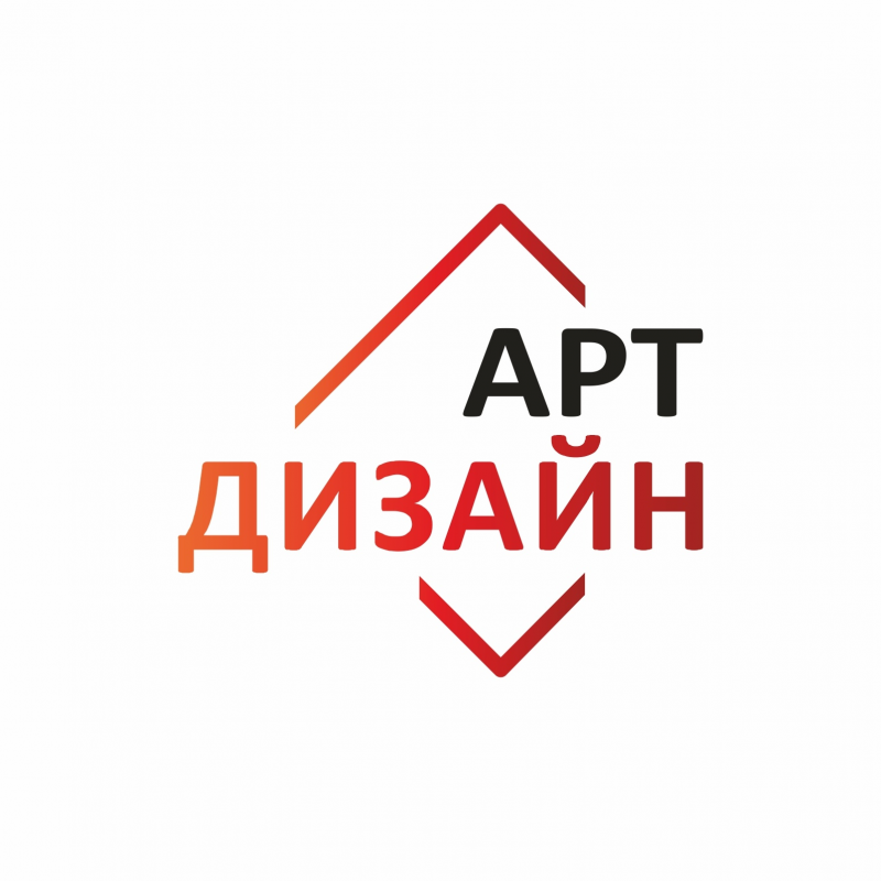 Натяжные Потолки Арт дизайн (ИП Семенов Игорь Владимирович): отзывы сотрудников о работодателе