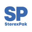 SterexPak