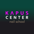 Kapus Center