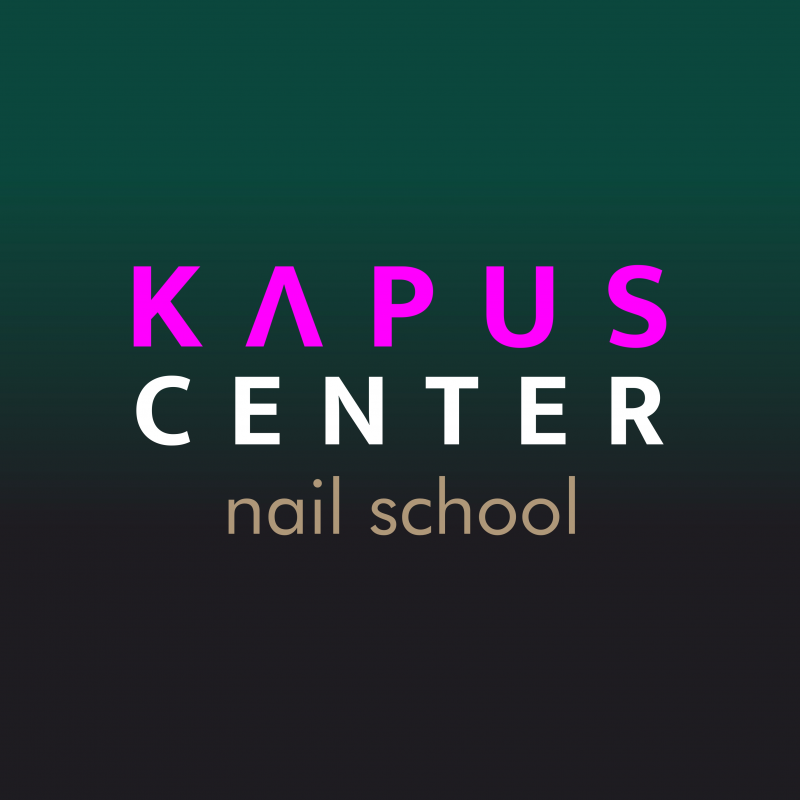 Kapus Center: отзывы от сотрудников и партнеров