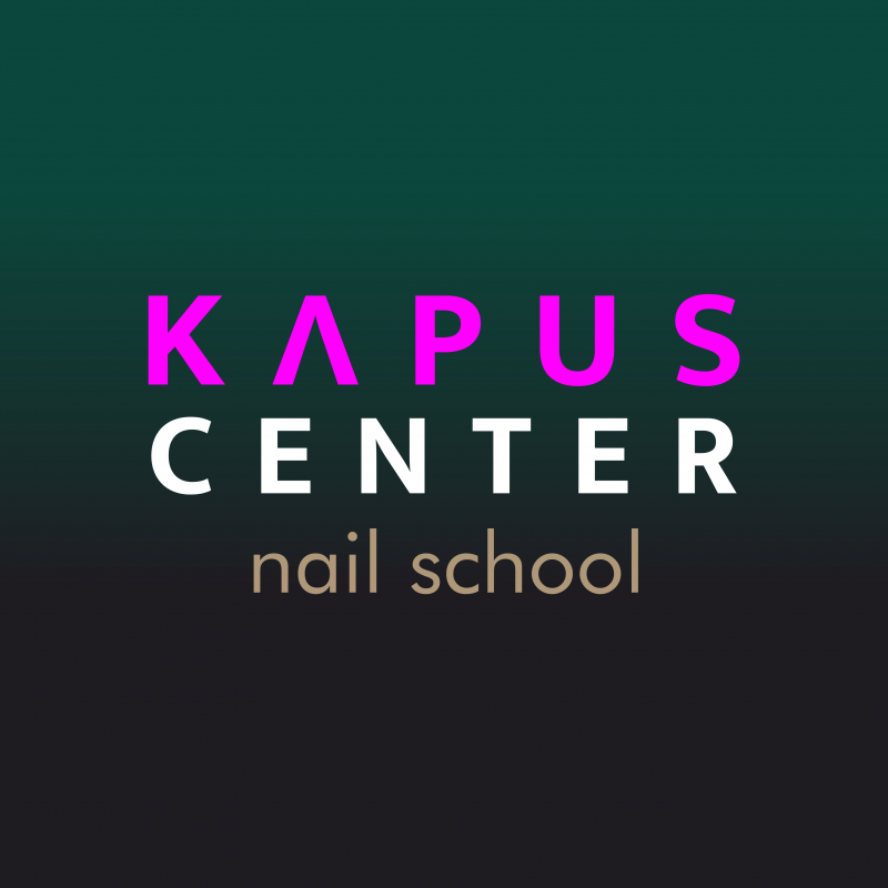 Kapus Center