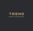 TREND