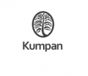 Kumpan