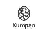 Kumpan: отзывы от сотрудников и партнеров