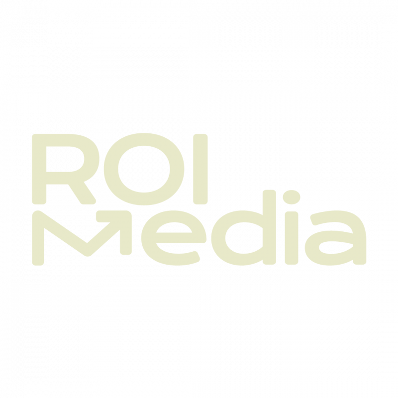 ROI Media (ООО Пилот): отзывы сотрудников о работодателе