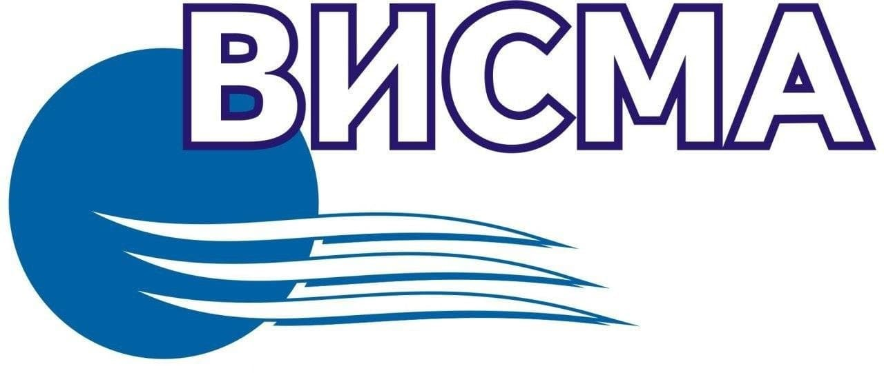 ВИСМА, НПФ