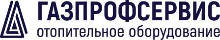 ГазПрофСервис: отзывы от сотрудников и партнеров