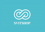 SVITSHOP