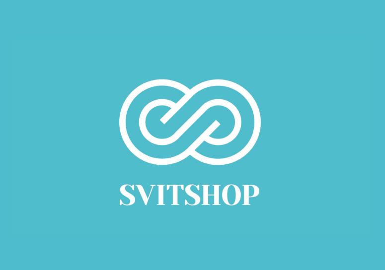 SVITSHOP: отзывы от сотрудников и партнеров