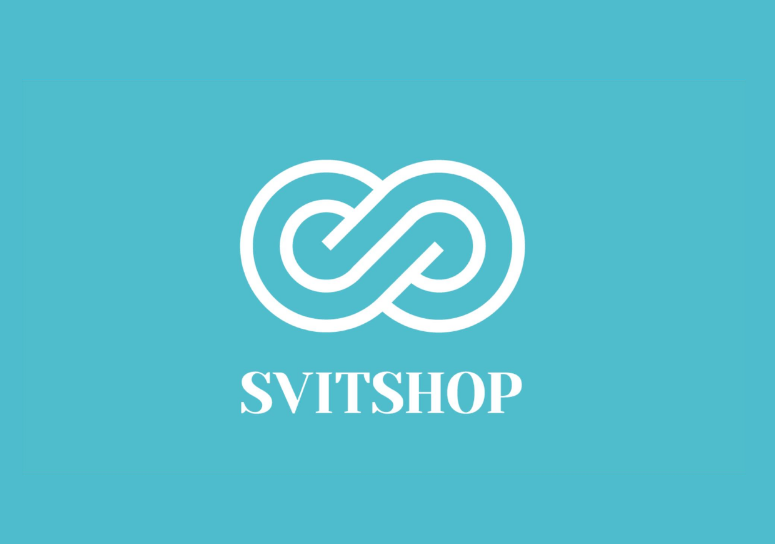 SVITSHOP: отзывы сотрудников о работодателе