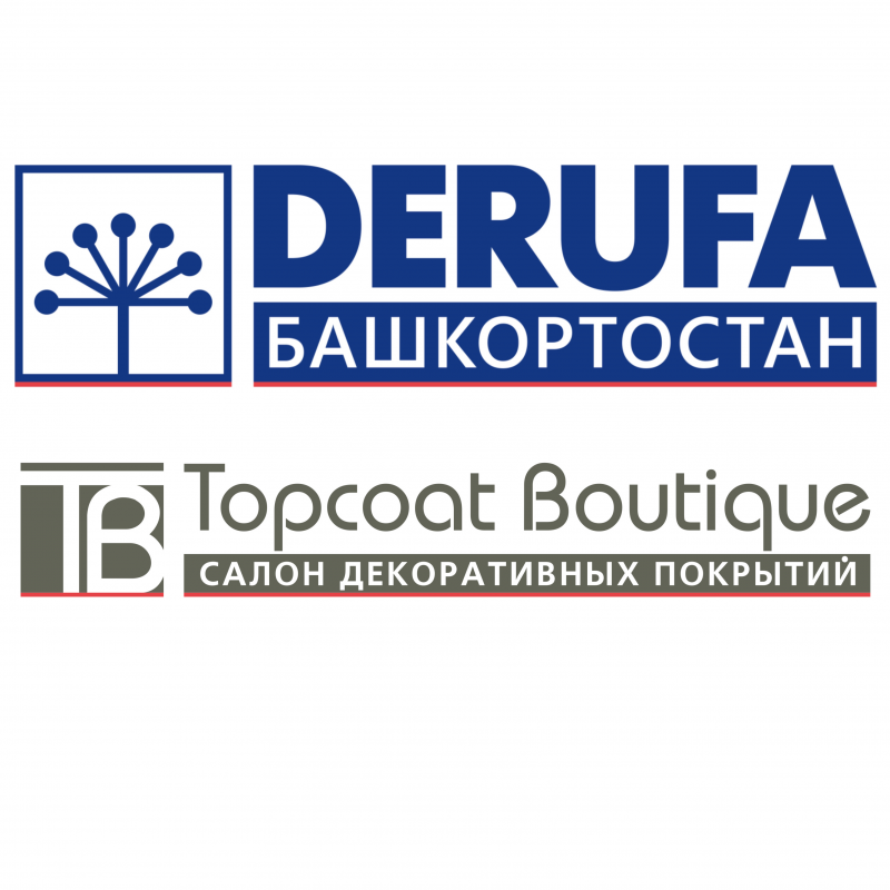 DERUFA - Башкирия: отзывы сотрудников о работодателе