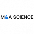 M&A Science