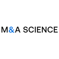 M&amp;A Science