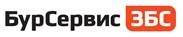 Бурсервис-ЗБС: отзывы сотрудников о работодателе