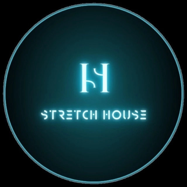 Stretch House (ИП Каримова Илюза Радиковна): отзывы сотрудников о работодателе