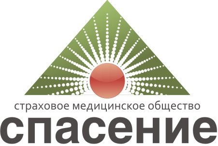 Башкирский филиал Спасение - БМСК: отзывы сотрудников о работодателе