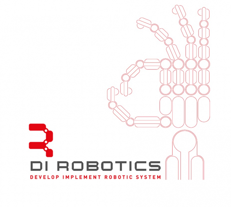 ДИ РоботикС: отзывы от сотрудников и партнеров