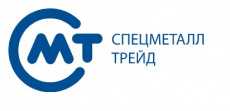 Спецметалл-Трейд