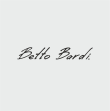 Betto Bardi