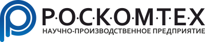 Научно-Производственное предприятие Р.О.С.КОМТЕХ: отзывы сотрудников о работодателе