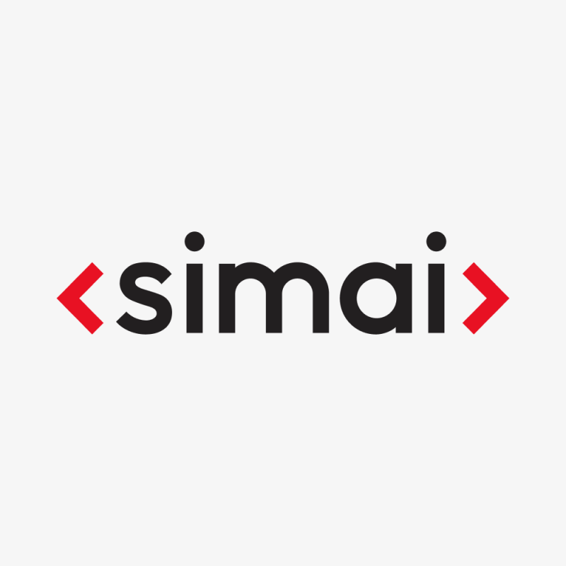 SIMAI: отзывы от сотрудников и партнеров