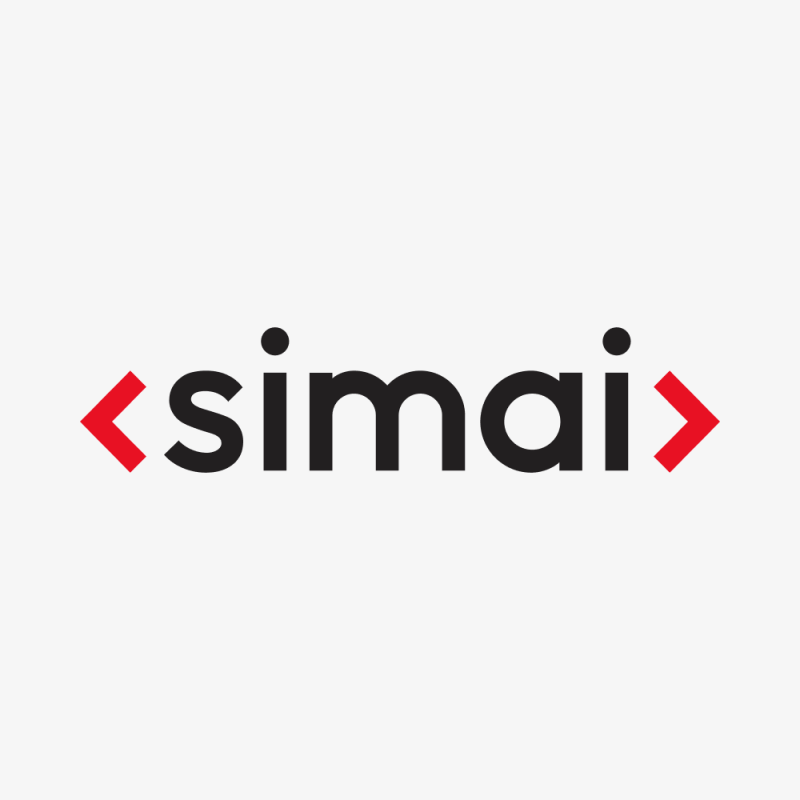 SIMAI