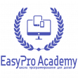 EasyPro Academy