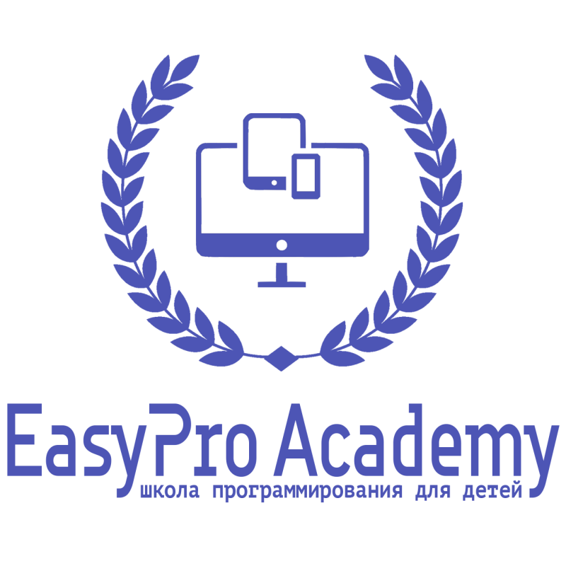 EasyPro Academy: отзывы от сотрудников и партнеров