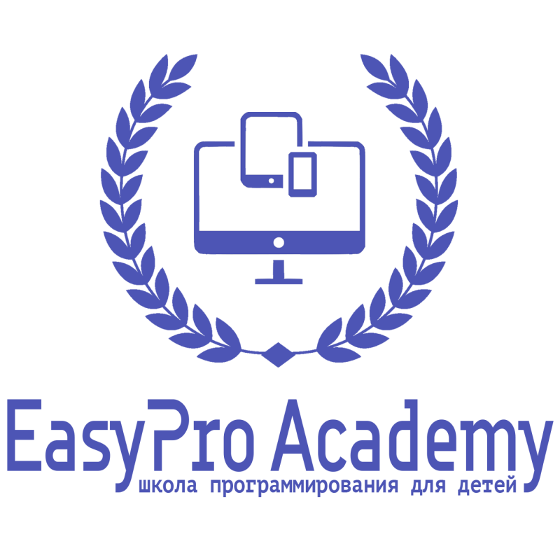 EasyPro Academy