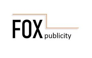 Fox publicity: отзывы сотрудников о работодателе