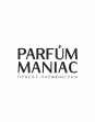 ParfumManiac