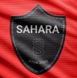 SAHARA