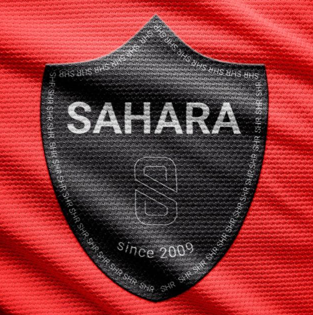SAHARA: отзывы от сотрудников и партнеров