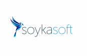 SoykaSoft