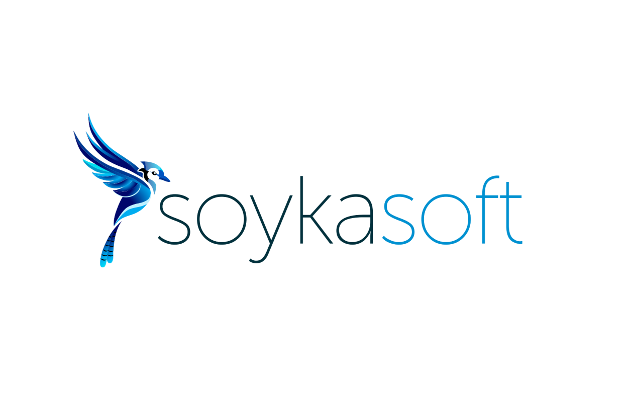 SoykaSoft