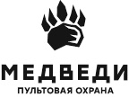 Частная Охранная организация Медведи